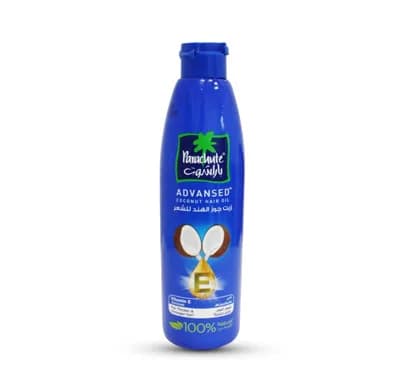 PARACHUTE ADVANS V.E HAIR OIL 180ML