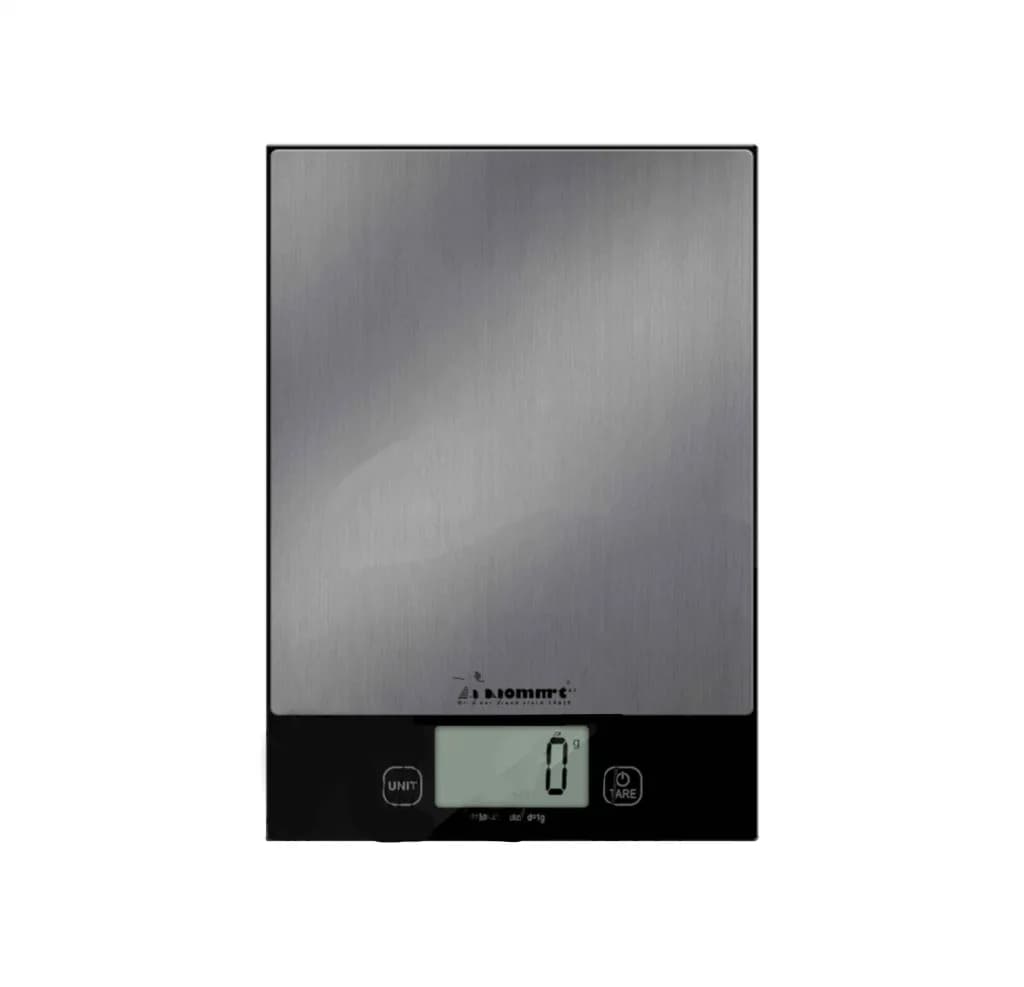 Momert Electronic Kitchen Scale