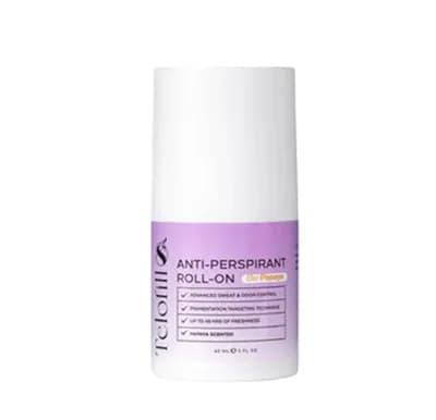 TELOFILL A.PERS ROLL-ON BE PAPAYA 60ML