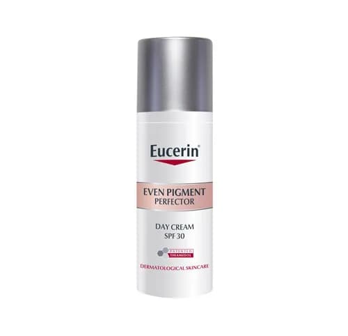EUCERIN Pig.-Perfect. Day Cr. SPF30 50ml