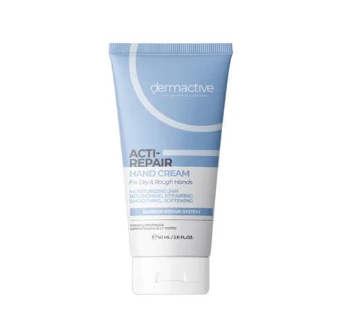 Dermactive Acti-Repair Hand Cream 60 ml