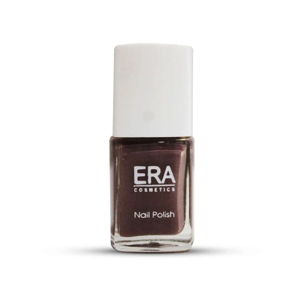 Era Nail Polish 13Ml # 140