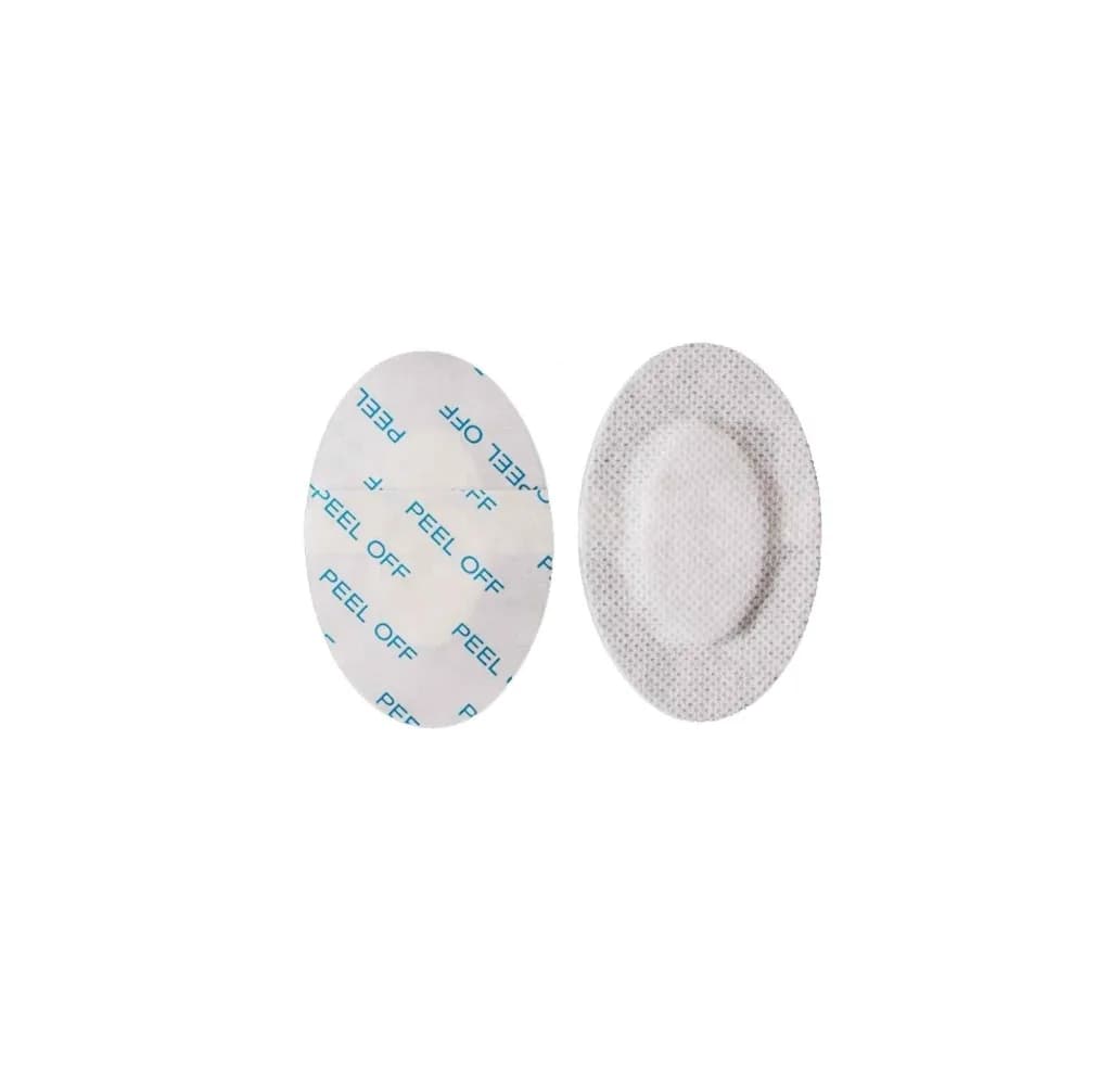 Eye Patch For Adults 1 Piece