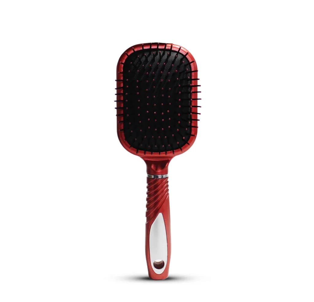 IT BRUSH HAIR BRUSH  CO181 - 880