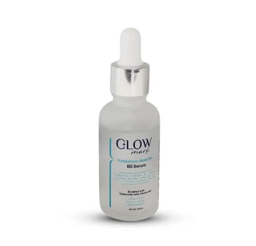 Gloe Mark Hyaluronic Acid 3% B5 Serum 30ml
