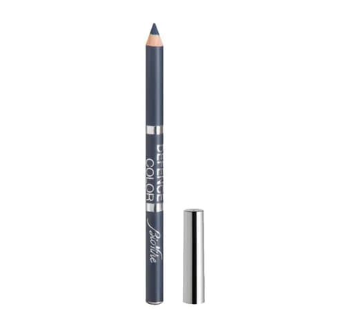 BIONIKE DC EYE PENCIL KOHL&KAJAL #102