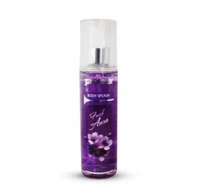 PREMIER BODY SPLASH FRESH AURA 220ML
