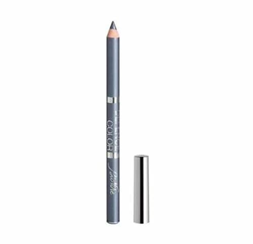 BIONIKE DC EYE PENCIL KOHL&KAJAL #104
