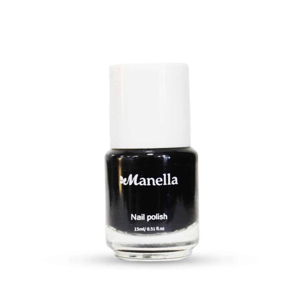 Manella Nail Polish 15ml #59