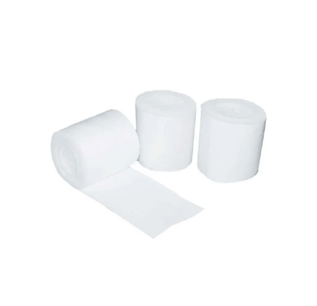 Orthopad Cast Padding - 15Cm