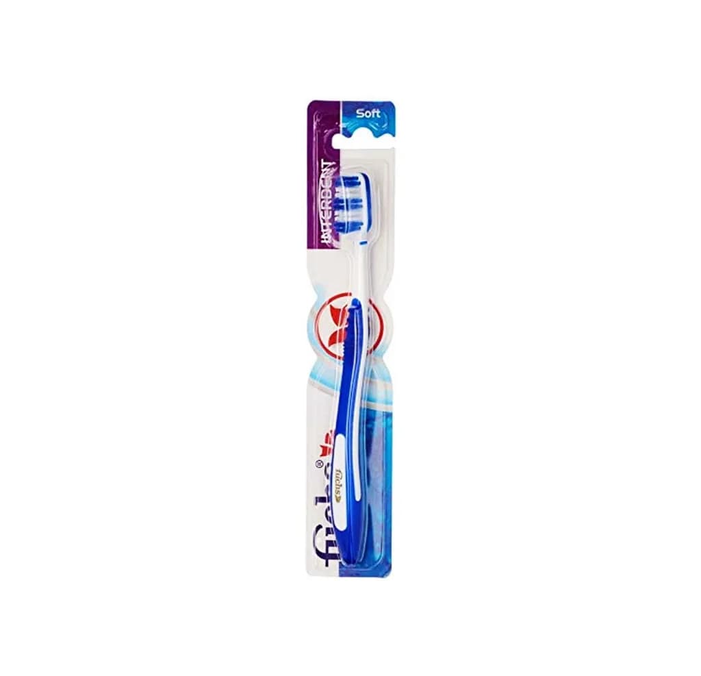 FUCHS INTERDENT SOFT