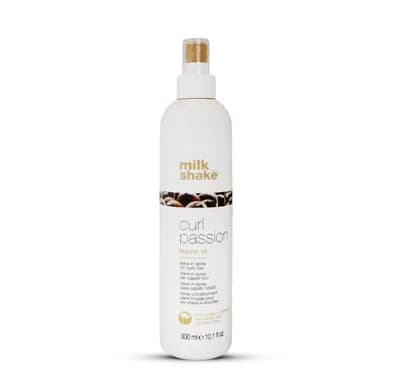 MILK SHAKE CURL PASSION LEAVE-IN 300ML