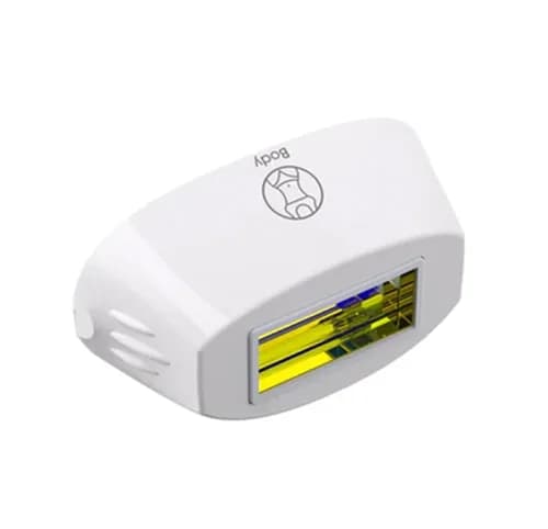 MLAY BODY LAMP -DEVICE (T3)