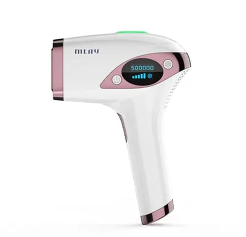 MLAY-T4 DEVICE H.REM (ROSE)