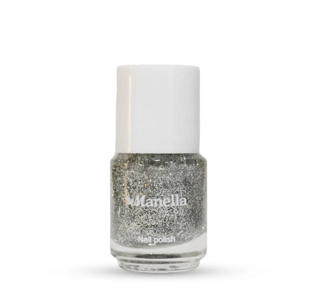 Manella Nail Polish 15ml # 05