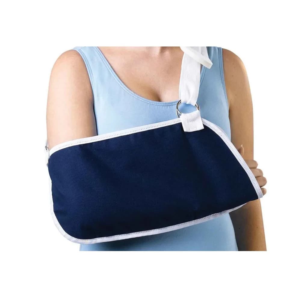 Flyon (1423) Arm Sling Pouch - L