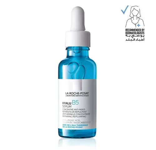 La Roche Posay Hyalu B5 Serum 30Ml