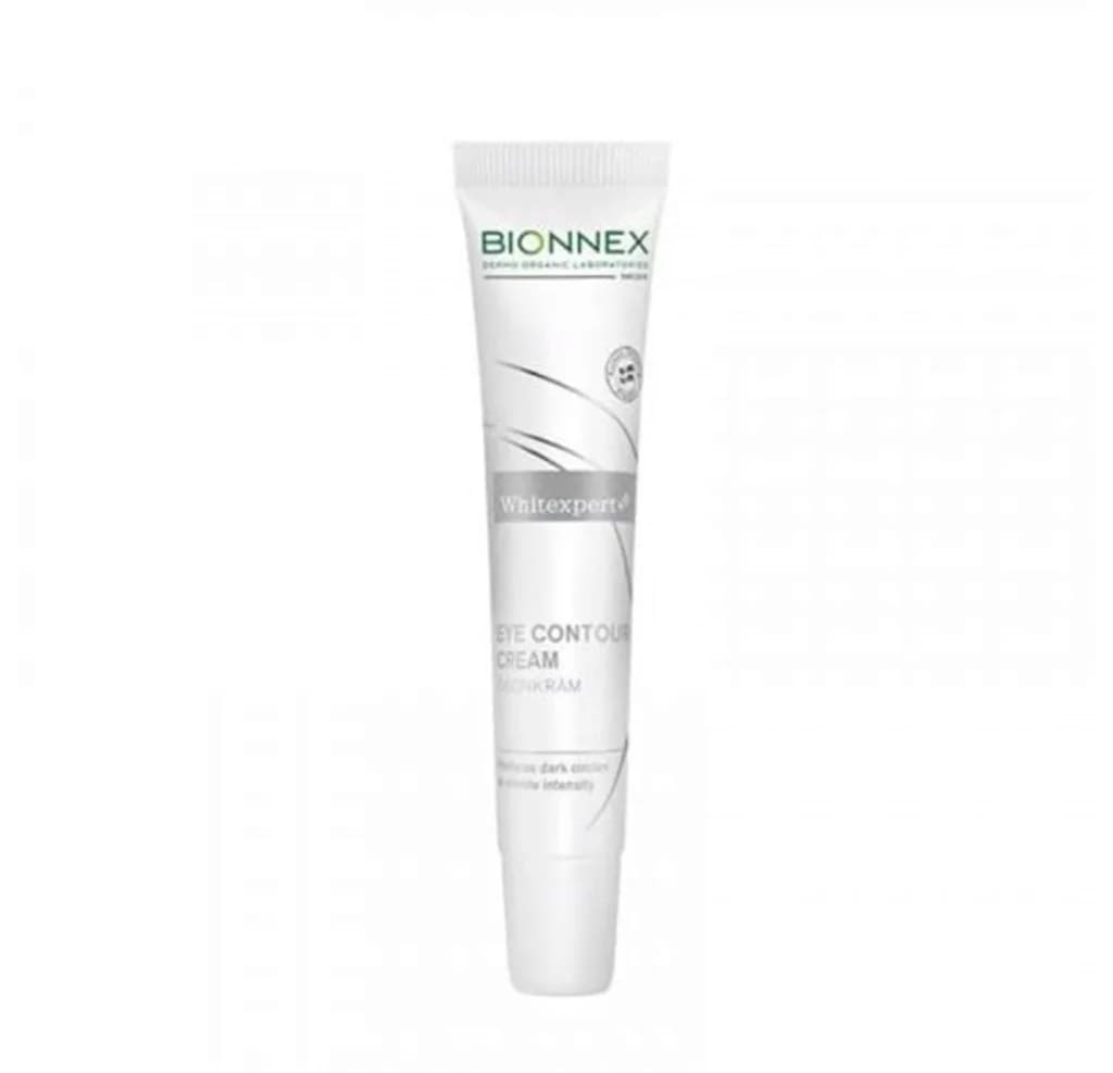 Bionnex Whitexpert Eye Cream 15Ml