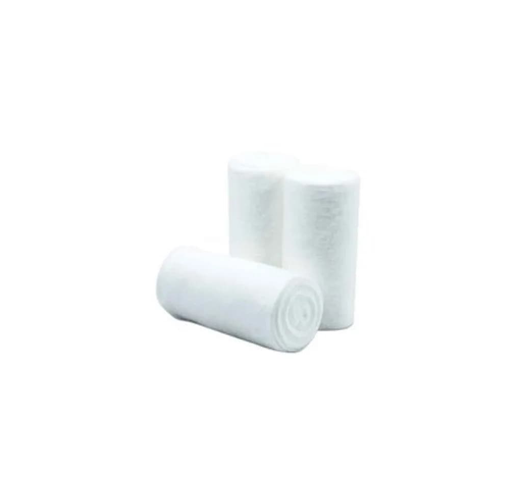 Orthopad Cast Padding - 20Cm