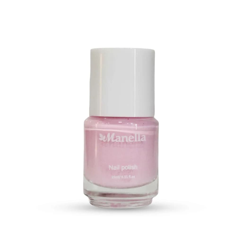 Manella Nail Polish 15ml # 30