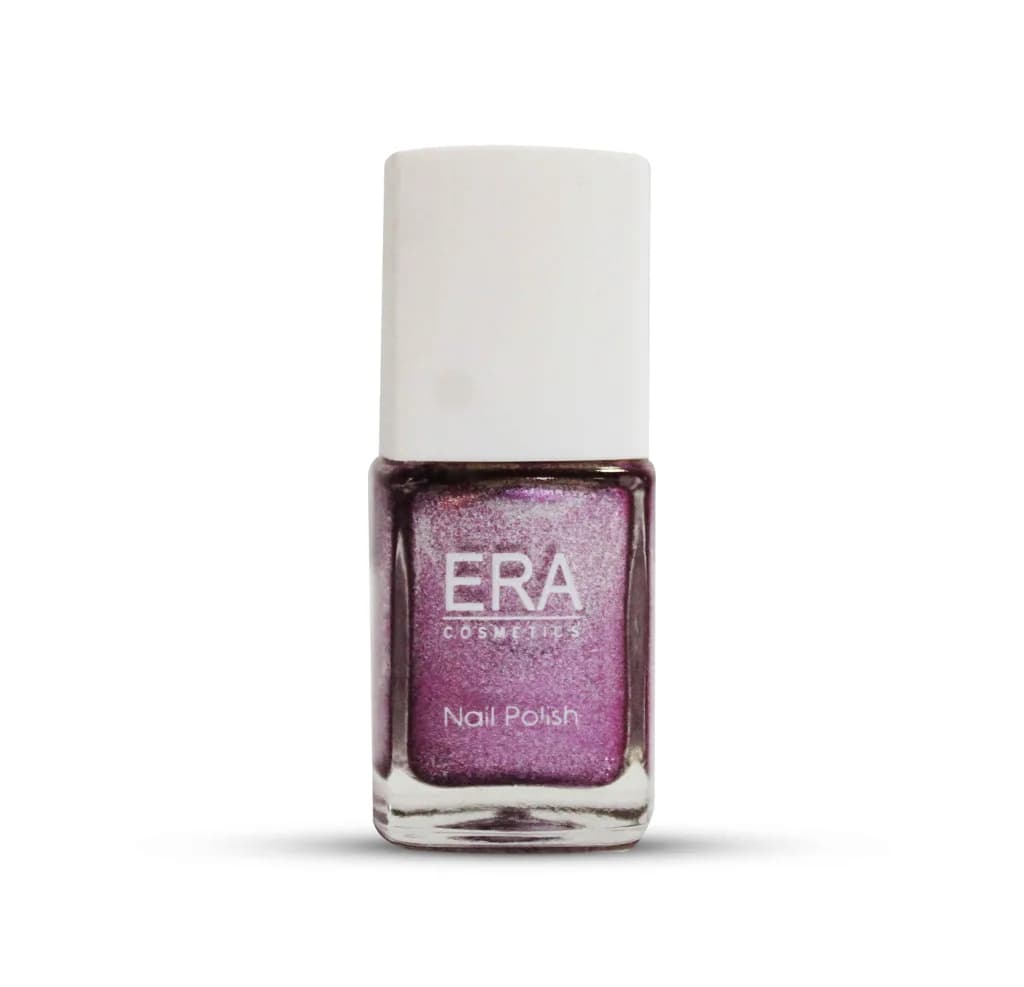 Era Nail Polish 13Ml # 166