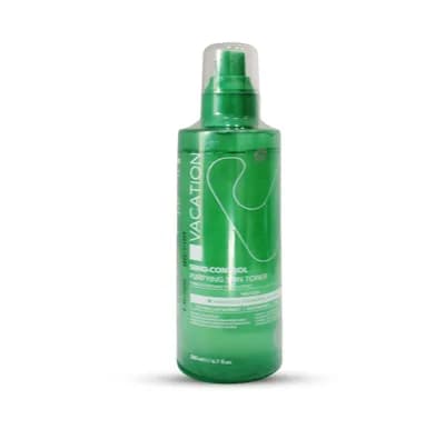 VACATION SEBIO SKIN TONER 200ML
