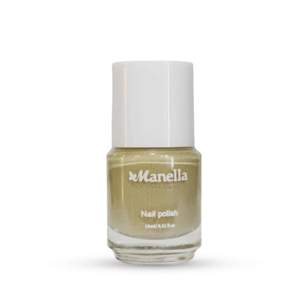 Manella Nail Polish 15ml # 13