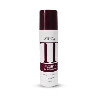 ATTICA CENTETTICA CICA SPRAY 150 ML