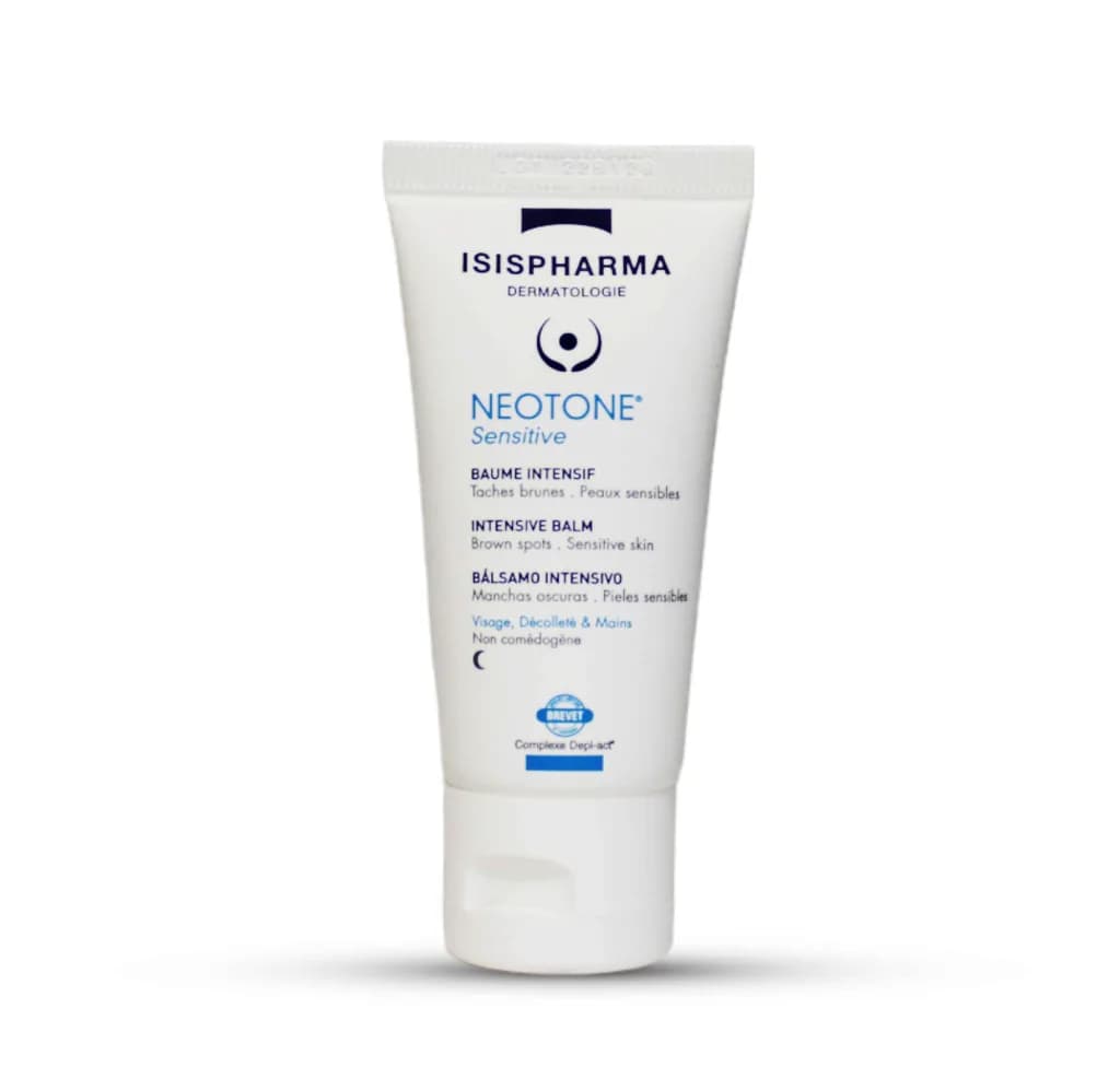 Isis Neotone Sensitive Balm 30ml