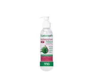 KARISMOOTH HYDRATING ALOE VERA GEL 250ML