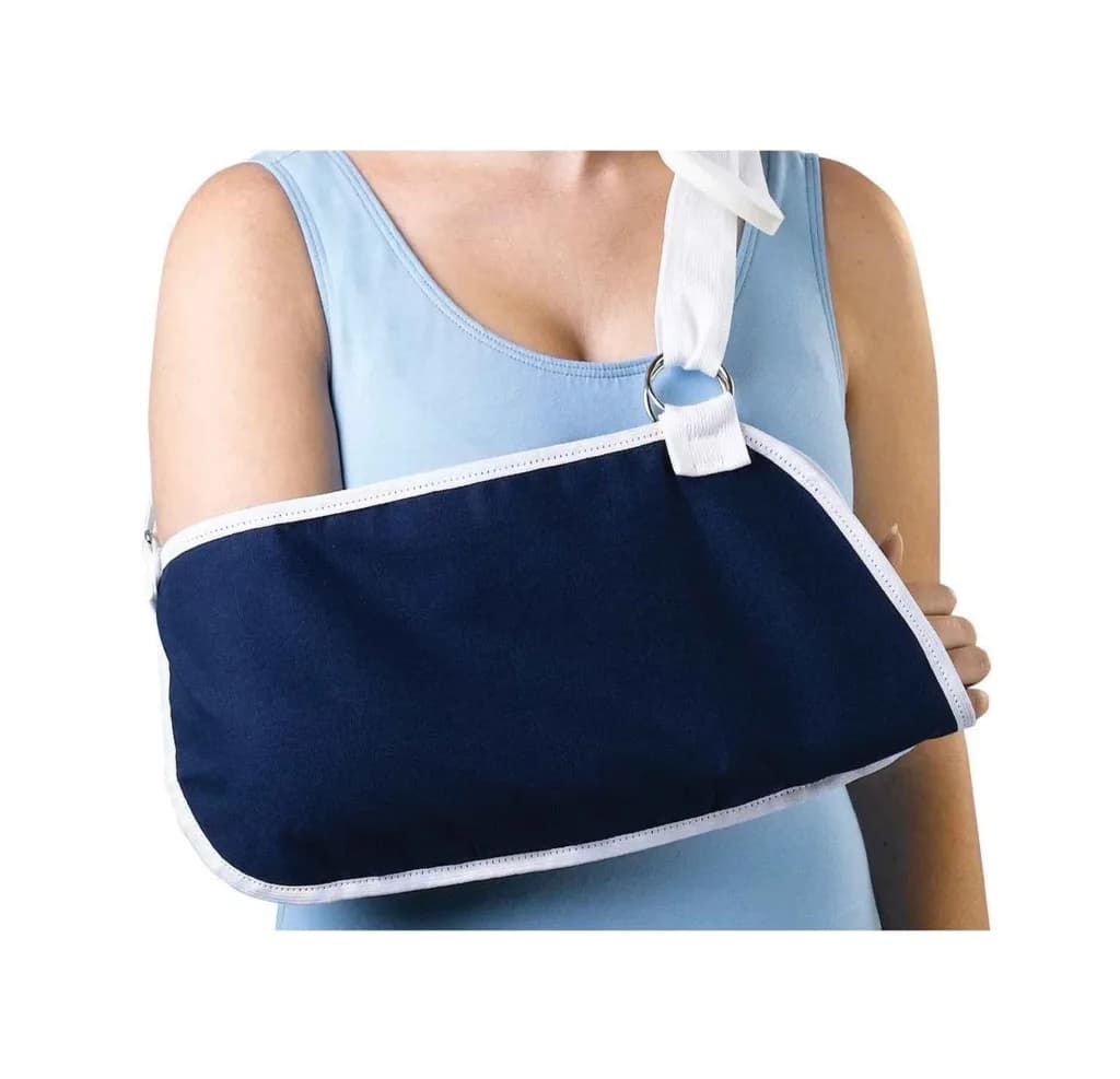 Flyon (1423) Arm Sling Pouch - S