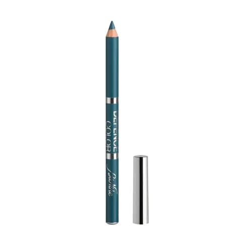 BIONIKE DC EYE PENCIL KOHL&KAJAL #105