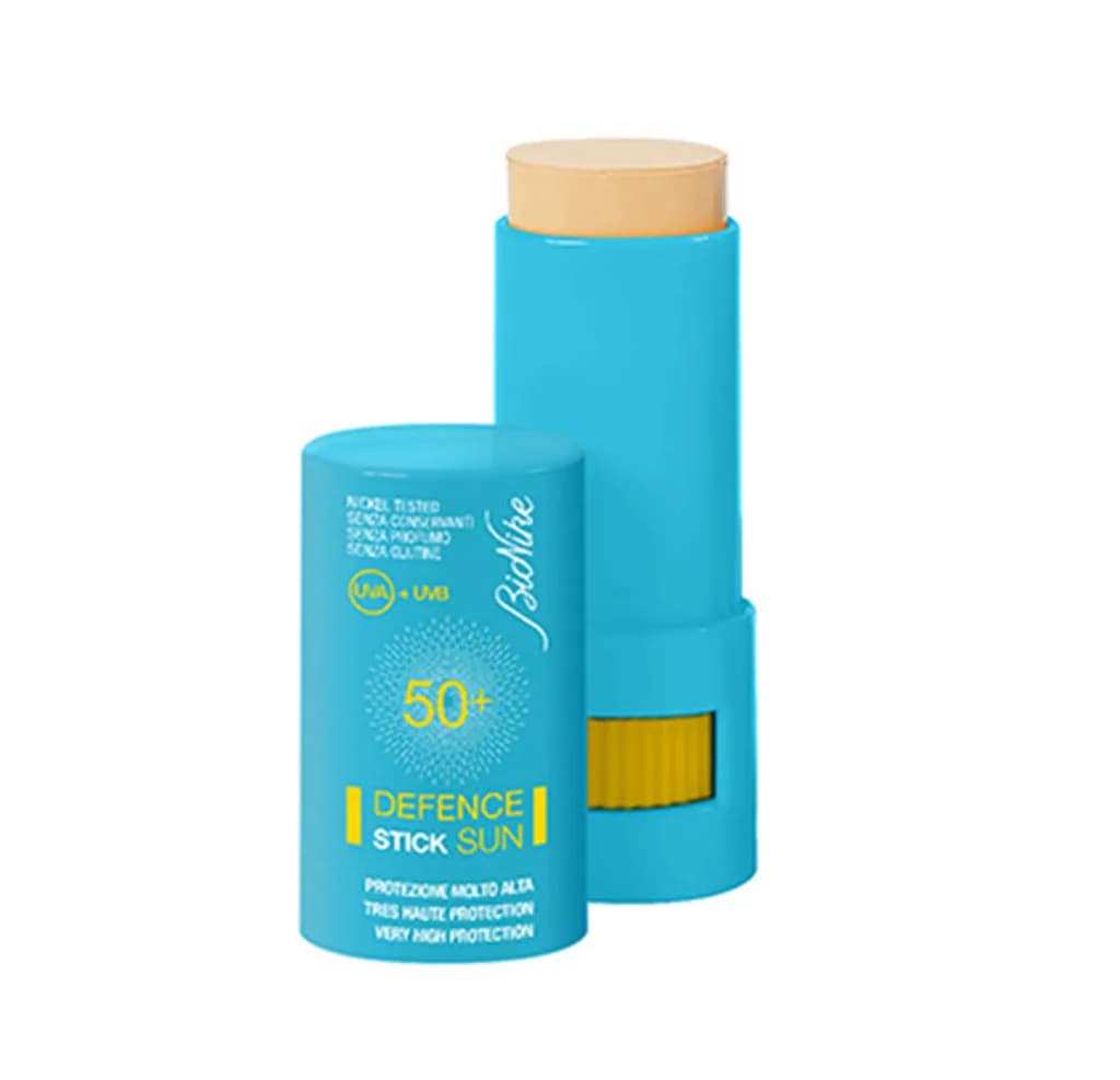 BIONIKE D.SUN SPF50+ STICK 9ML
