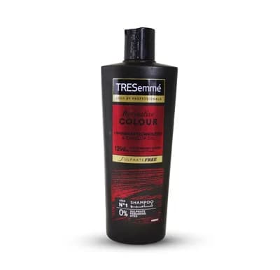 TRESEMME SH COLOR REVITALISE 350ML
