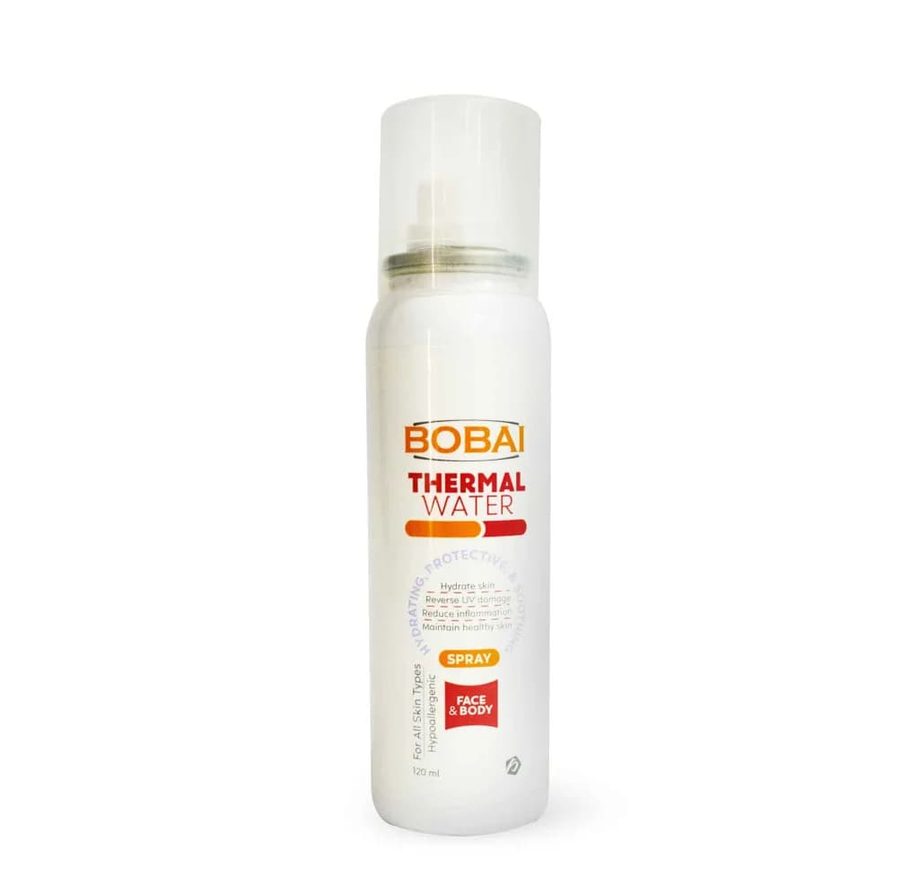 Bobai Thermal Water Spray 120ml