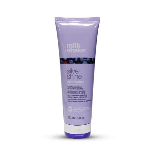 Milk_Shake Silver Shine Conditioner 250ml