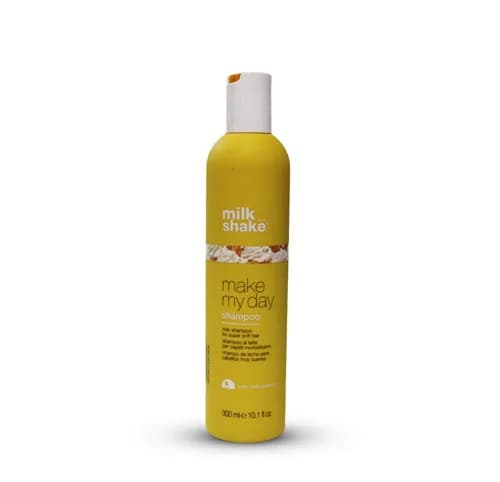 Milk_Shake Make My Day Shampoo 300ml