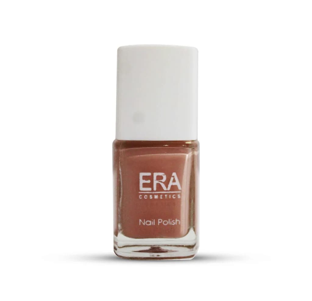 Era Nail Polish 13Ml # 117