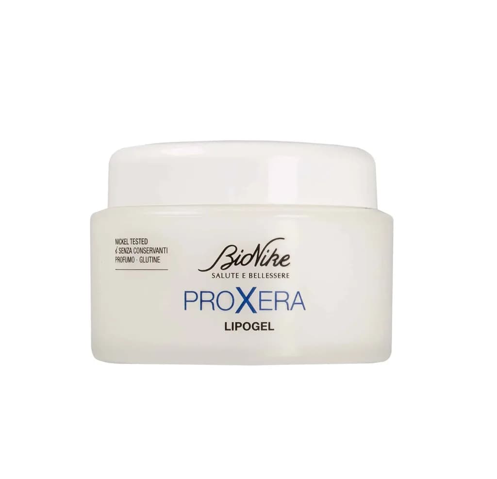 BIONIKE PROXERA RELIPIDISING LIPOGEL 50M