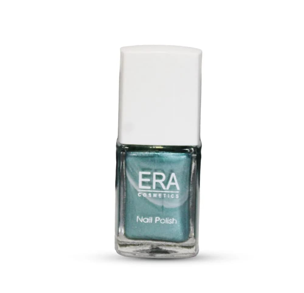 Era Nail Polish 13ml # 174