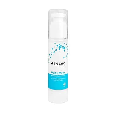 JONZAC GLOBAL HYDRA MOIST CREAM 50ML
