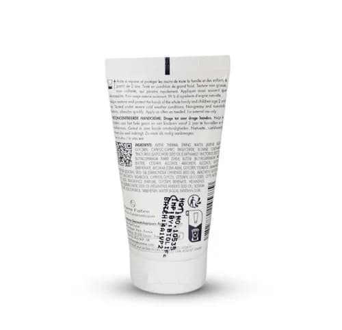 Avène Cold Hand Cream 50ml