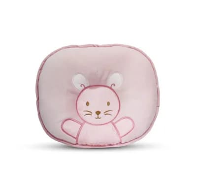 CAMERA BABY PILLOW NO/10802
