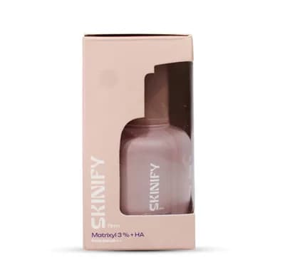 SKINIFY FIRM MATRIXYL 3% FACE SERUM 50M