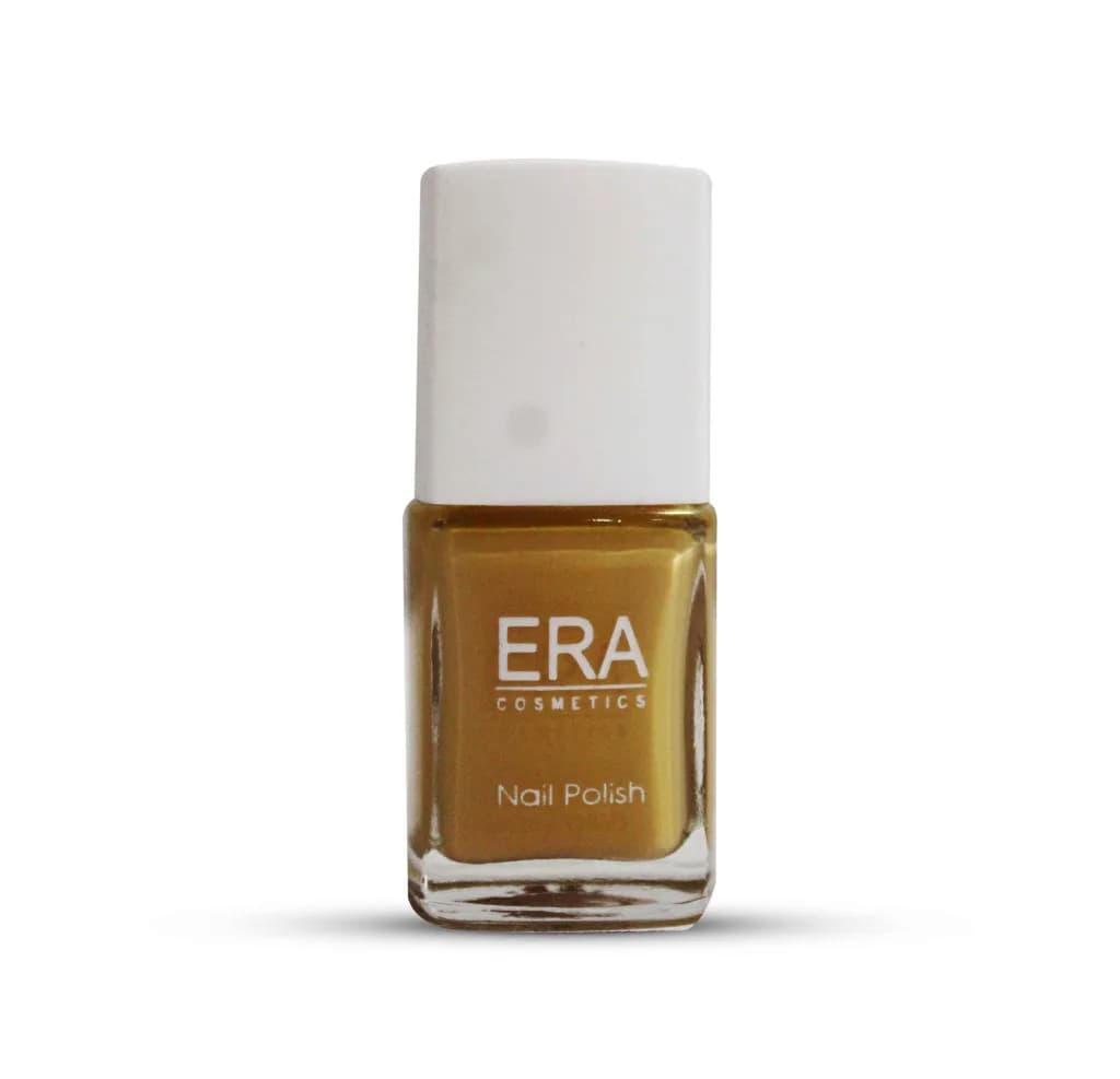 Era Nail Polish 13Ml # 134