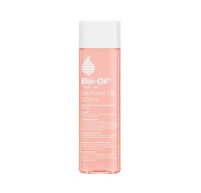 BIO-OIL SKIN CARE OIL 200ML