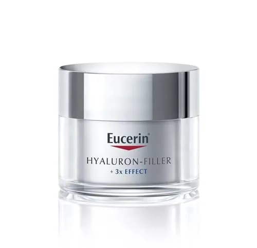 EUCERIN Hyal.-FLR Day Cream SPF15 50ml