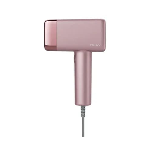 MLAY-T14A DEVICE H.REM W.BODY LAMP(ROSE)