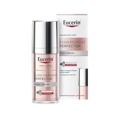 EUCERIN Pig.-Perfect.Dual Serum 30ml