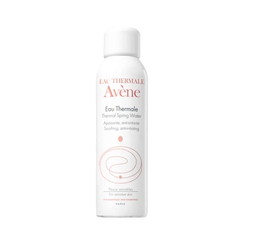Avène Thermal Spring Water Spray 150ml